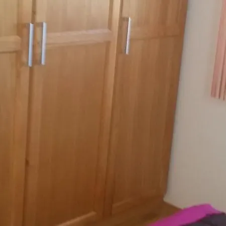 Apartmani Visnjic Sukosan Room photo