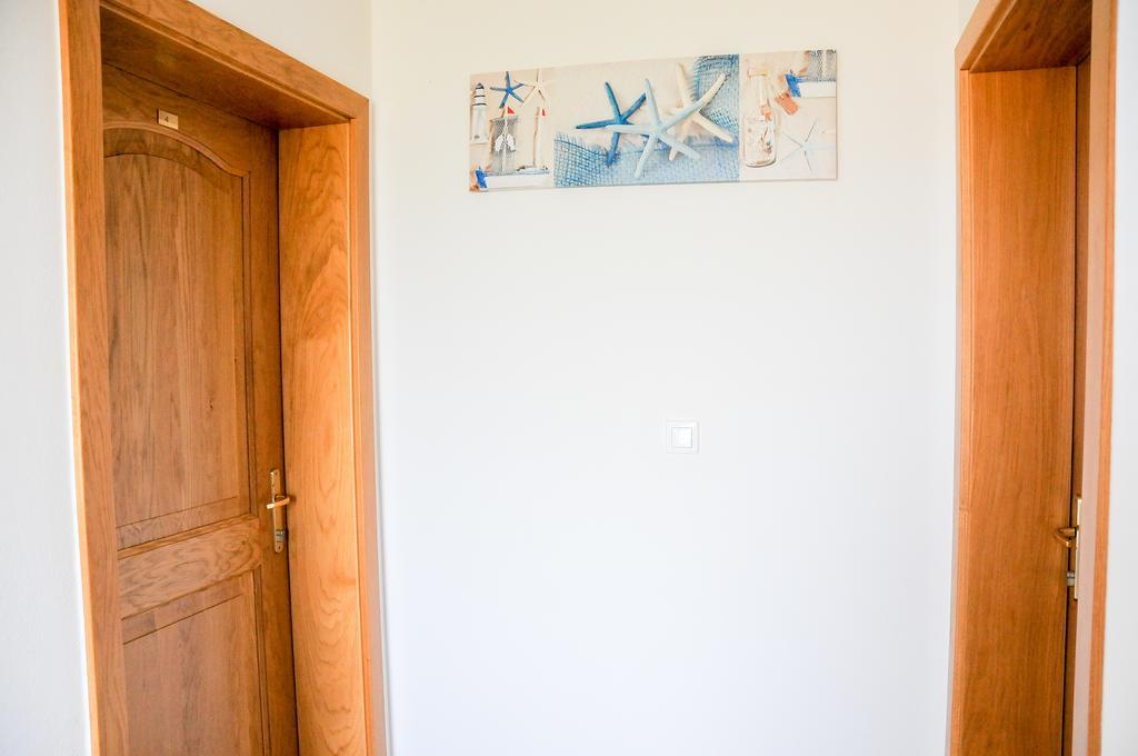 Visnjic Apartment *