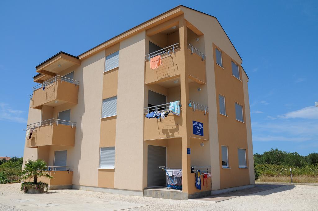 Visnjic * Sukosan